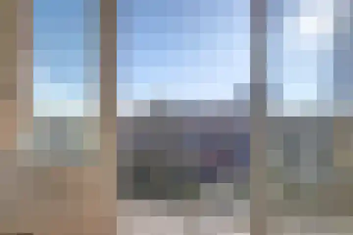 Koolwitjeshof 5 Nijmegen thumbnail 25