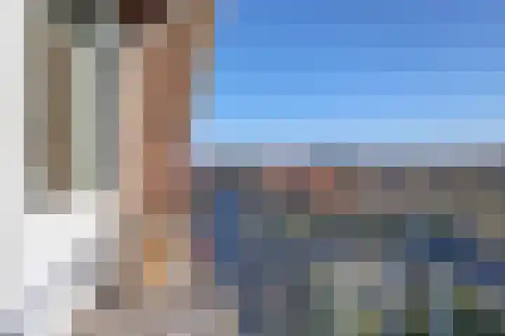 Koolwitjeshof 5 Nijmegen thumbnail 27
