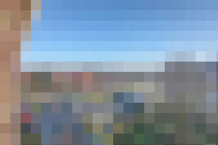 Koolwitjeshof 5 Nijmegen thumbnail 28