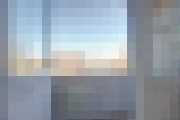 Koolwitjeshof 5 Nijmegen thumbnail 30