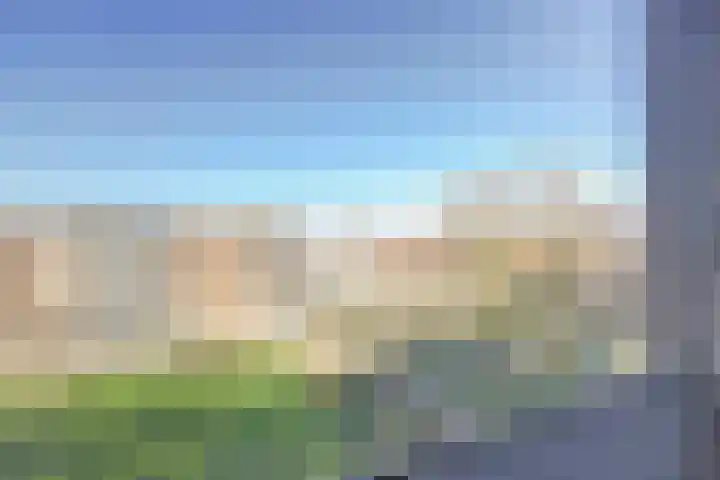 Koolwitjeshof 5 Nijmegen thumbnail 31