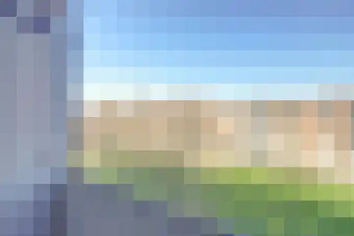 Koolwitjeshof 5 Nijmegen thumbnail 32