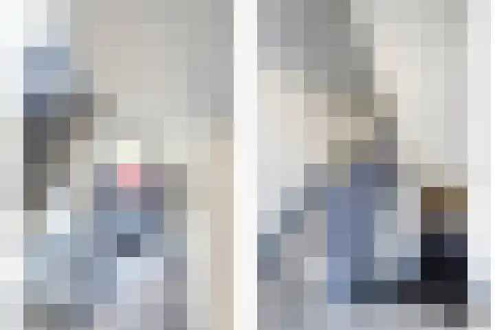 Koolwitjeshof 5 Nijmegen thumbnail 33