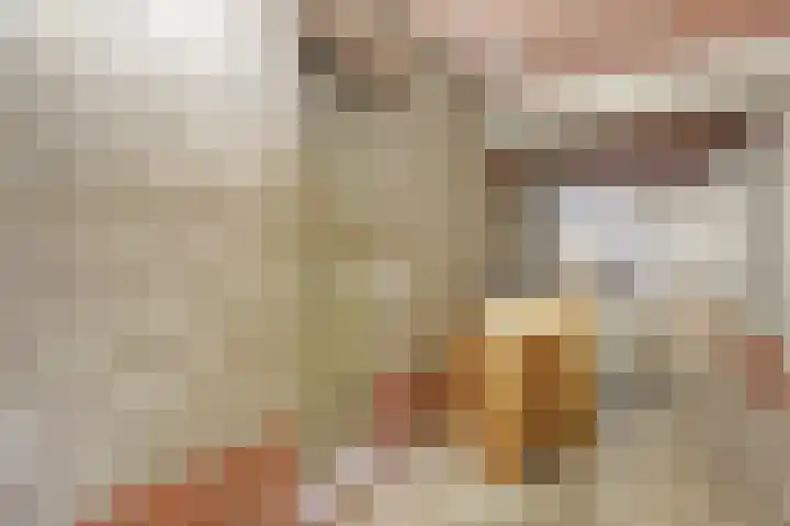 Koolwitjeshof 5 Nijmegen thumbnail 34