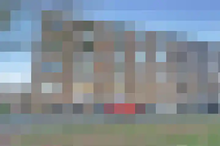 Koolwitjeshof 5 Nijmegen thumbnail 35