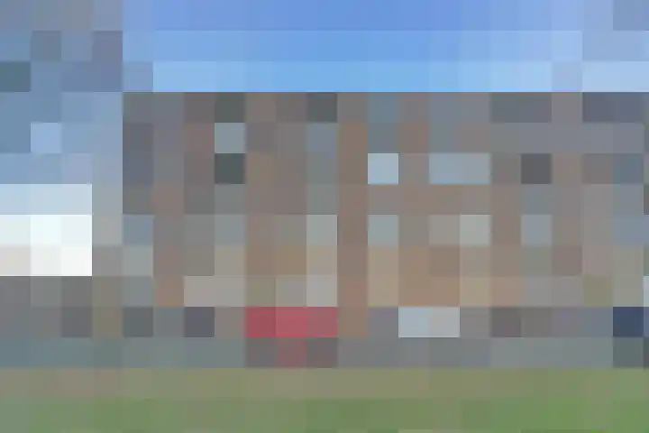 Koolwitjeshof 5 Nijmegen thumbnail 36