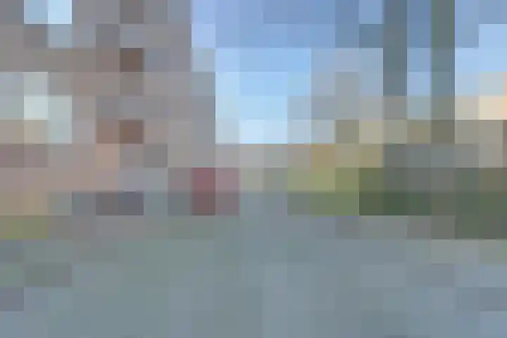 Koolwitjeshof 5 Nijmegen thumbnail 37