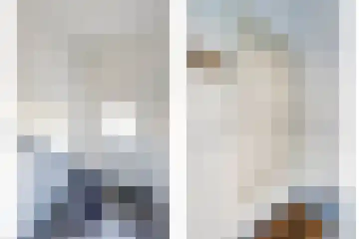 Koolwitjeshof 5 Nijmegen thumbnail 4