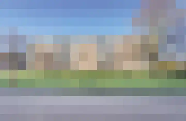 Koolwitjeshof 5 Nijmegen thumbnail 40
