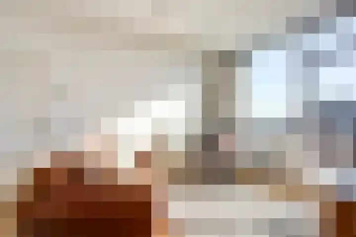 Koolwitjeshof 5 Nijmegen thumbnail 5