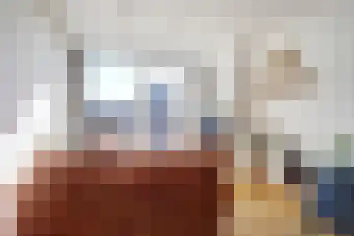 Koolwitjeshof 5 Nijmegen thumbnail 6
