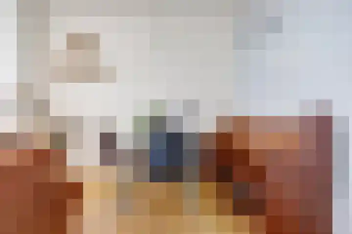 Koolwitjeshof 5 Nijmegen thumbnail 7