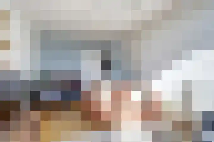 Koolwitjeshof 5 Nijmegen thumbnail 8