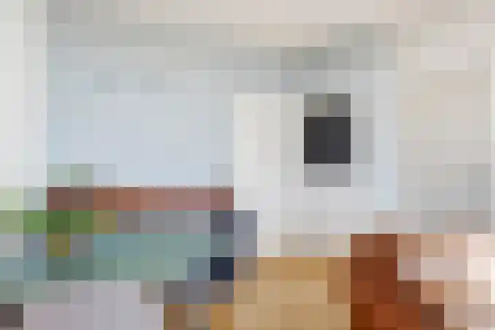 Koolwitjeshof 5 Nijmegen thumbnail 9