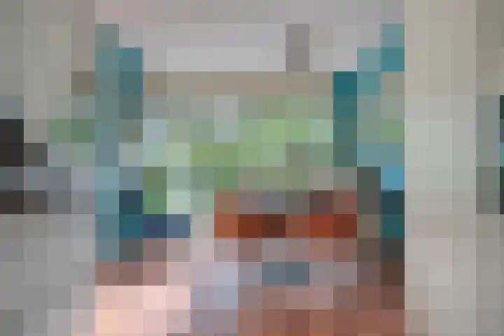 Koolwitjeslaan 39 Utrecht thumbnail 10