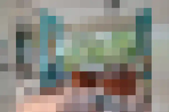 Koolwitjeslaan 39 Utrecht thumbnail 11