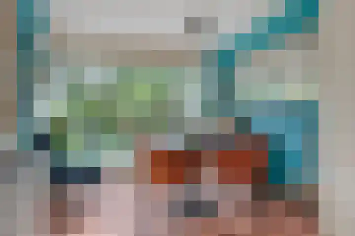 Koolwitjeslaan 39 Utrecht thumbnail 12