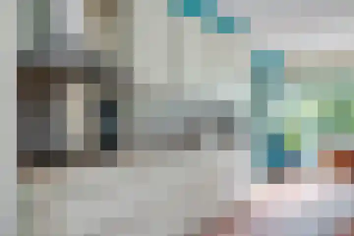 Koolwitjeslaan 39 Utrecht thumbnail 13