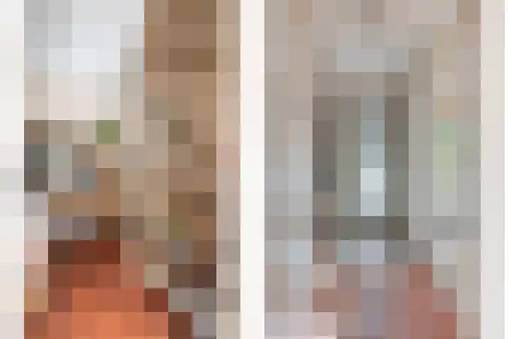 Koolwitjeslaan 39 Utrecht thumbnail 15