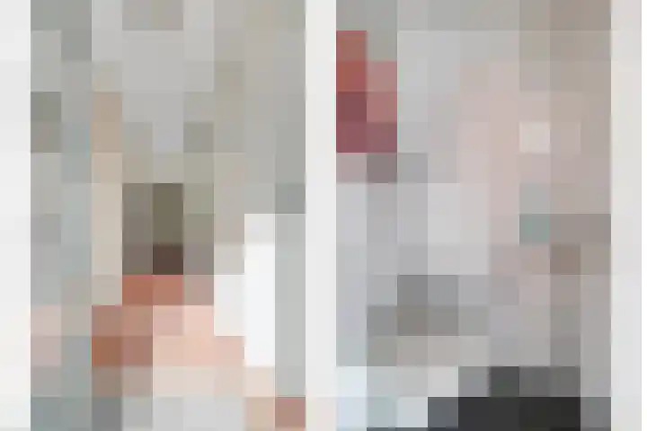 Koolwitjeslaan 39 Utrecht thumbnail 16