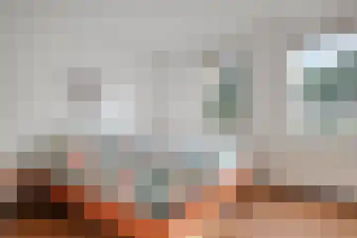 Koolwitjeslaan 39 Utrecht thumbnail 17