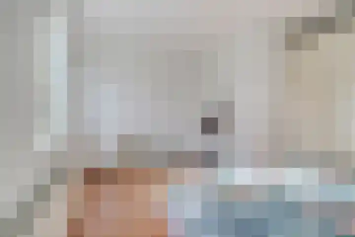 Koolwitjeslaan 39 Utrecht thumbnail 18