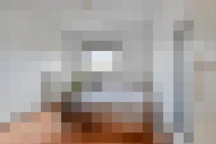 Koolwitjeslaan 39 Utrecht thumbnail 20