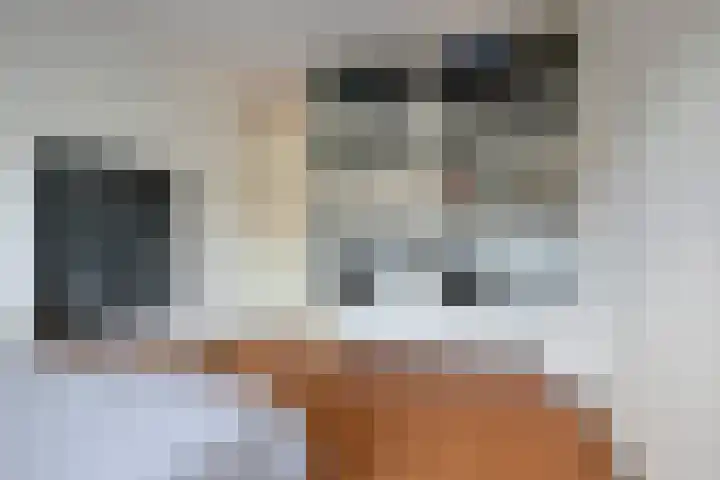 Koolwitjeslaan 39 Utrecht thumbnail 21