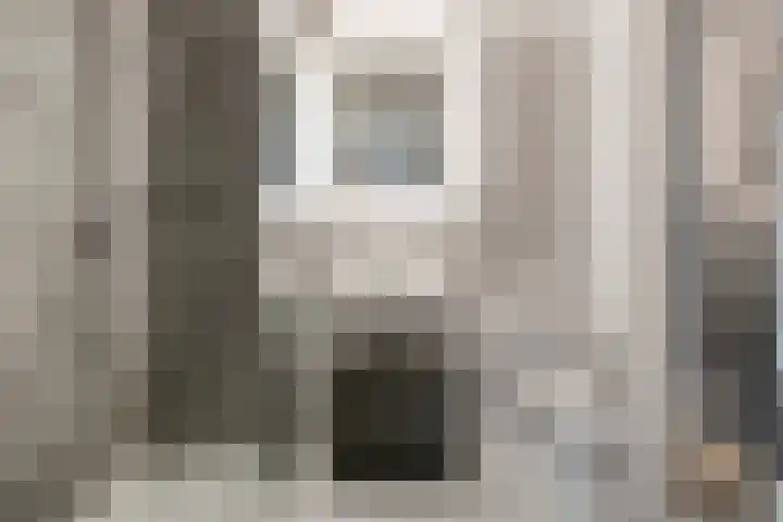 Koolwitjeslaan 39 Utrecht thumbnail 24
