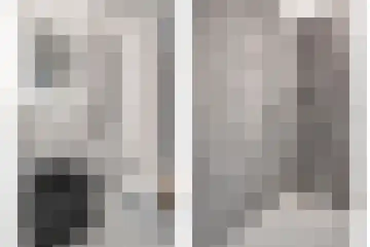 Koolwitjeslaan 39 Utrecht thumbnail 25