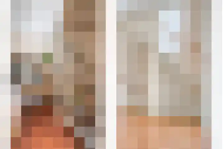 Koolwitjeslaan 39 Utrecht thumbnail 26