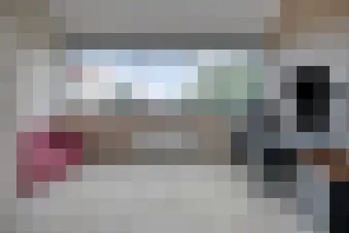 Koolwitjeslaan 39 Utrecht thumbnail 27
