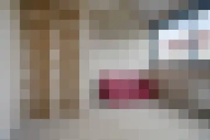 Koolwitjeslaan 39 Utrecht thumbnail 30