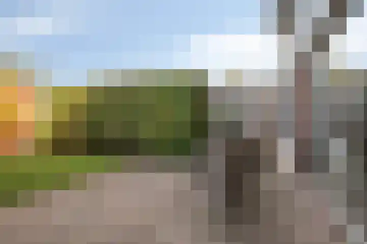 Koolwitjeslaan 39 Utrecht thumbnail 32