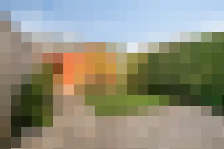 Koolwitjeslaan 39 Utrecht thumbnail 33