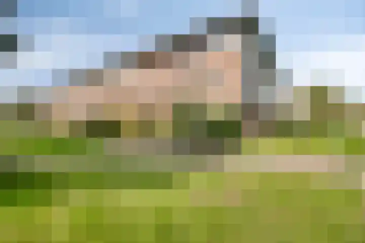 Koolwitjeslaan 39 Utrecht thumbnail 36