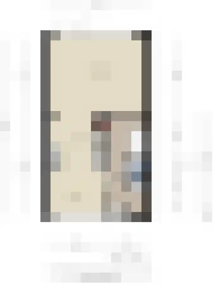 Koolwitjeslaan 39 Utrecht thumbnail 44
