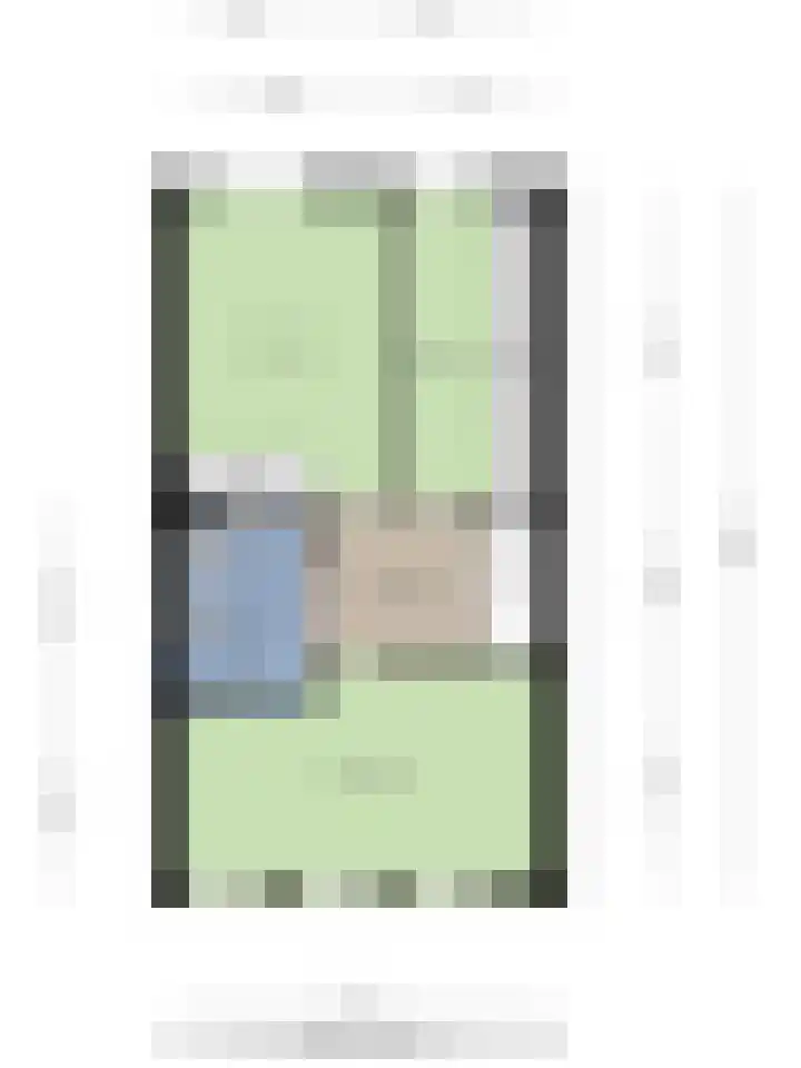 Koolwitjeslaan 39 Utrecht thumbnail 45