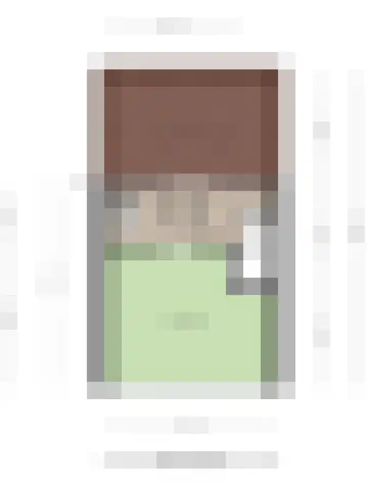Koolwitjeslaan 39 Utrecht thumbnail 46