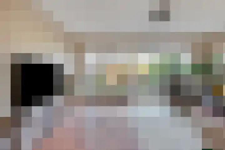 Koolwitjeslaan 39 Utrecht thumbnail 5