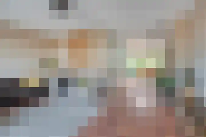 Koolwitjeslaan 39 Utrecht thumbnail 6