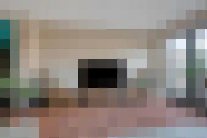 Koolwitjeslaan 39 Utrecht thumbnail 7