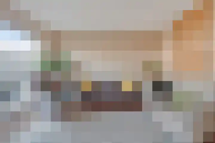 Koolwitjeslaan 39 Utrecht thumbnail 8