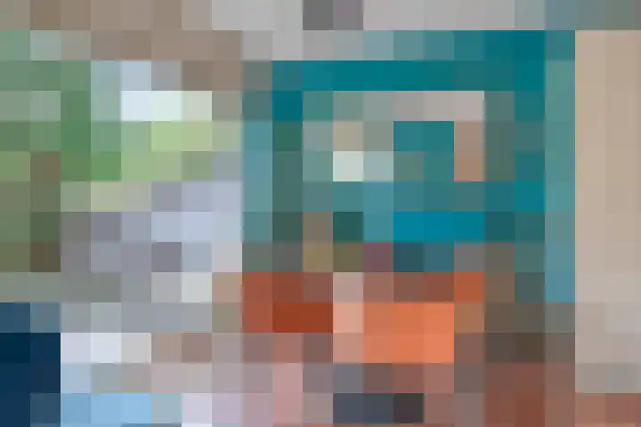 Koolwitjeslaan 39 Utrecht thumbnail 9