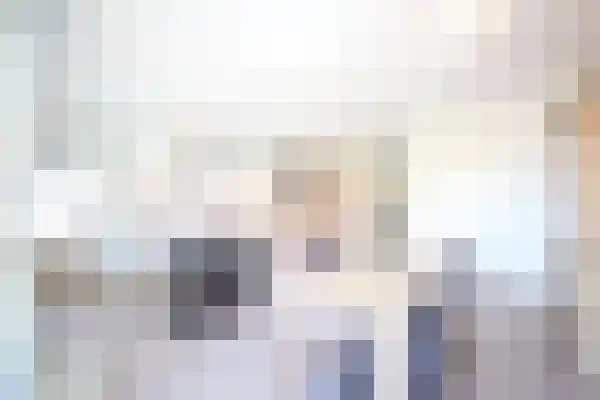 Koolwitjestraat in Aalsmeer