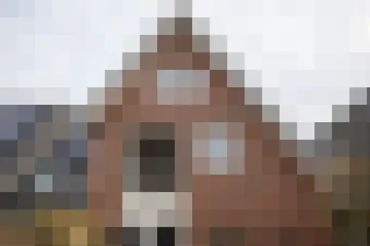 Koolwitjestraat 29 Aalsmeer thumbnail 24