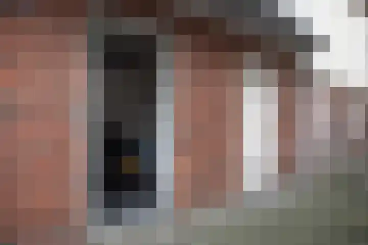 Koolwitjestraat 29 Aalsmeer thumbnail 25