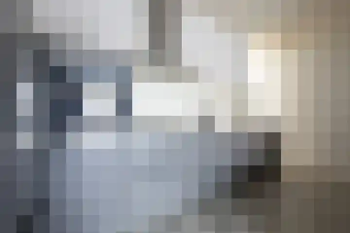 Koolwitjestraat 29 Aalsmeer thumbnail 4