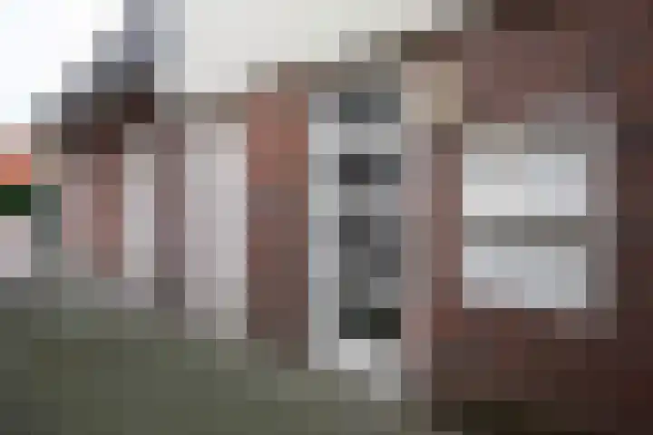 Koolwitjestraat 29 Aalsmeer thumbnail 5