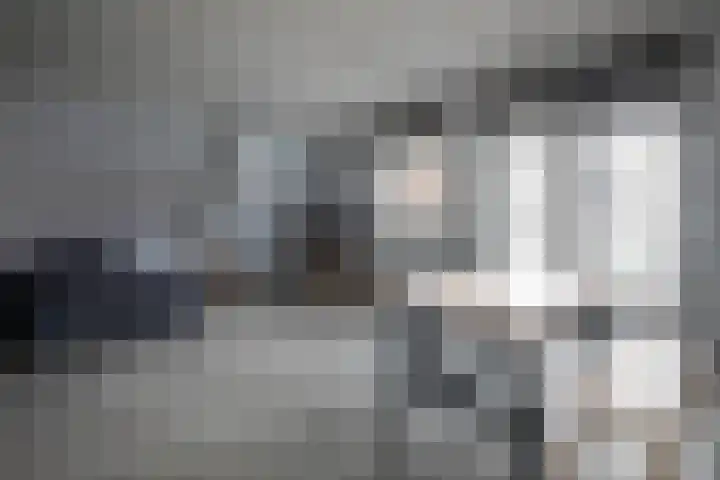 Koolwitjestraat 29 Aalsmeer thumbnail 6